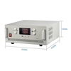 Picture of 60A 30V 1800W Variable Linear DC Power Supply