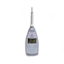 Picture of Sound Level Meter, 45 to 160 dB