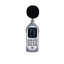 Picture of Sound Level Meter, 28 to 133 dB
