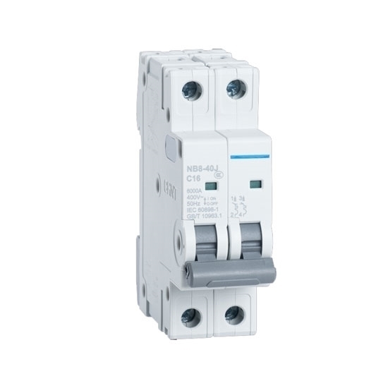 Breaker 2 on sale