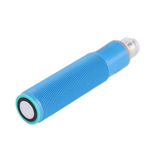 Ultrasonic Distance Sensor, 100-1000 mm | ATO.com