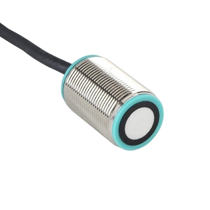 Ultrasonic Distance Sensor, 100-700 mm