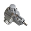 Picture of 1/4 hp Piston Air Motor, 900 rpm, 259 L/min