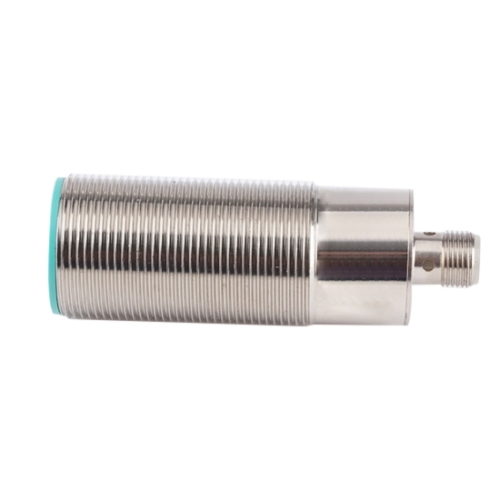 Ultrasonic Distance Sensor, 200-2000 mm | ATO.com