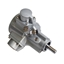 Picture of 3/4 hp Piston Air Motor, 700 rpm, 507 L/min