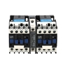 Picture of 9 amp Mechanical Interlock AC Contactor