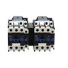 Picture of 32 amp Reversing AC Contactor with Mechanical Interlock