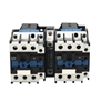 Picture of 32 amp Mechanical Interlock AC Contactor
