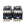 Picture of 50 amp Mechanical Interlock AC Contactor
