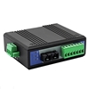 Picture of Serial to Fiber Converter