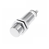 Picture of Analog Output Inductive Proximity Sensor, M18, Flush/Non-flush