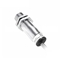 Picture of Analog Output Inductive Proximity Sensor, M18, Flush/Non-flush