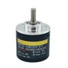 Picture of Absolute Encoder, 10 bit, Single Turn, RS485/ CAN/ SSI