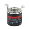 Picture of Absolute Encoder, 10 bit, Single Turn, RS485/ CAN/ SSI