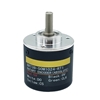 Picture of Absolute Encoder, 12 Bit, Single Turn, RS485/ CAN/ SSI