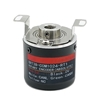 Picture of Absolute Encoder, 12 Bit, Single Turn, RS485/ CAN/ SSI