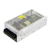 Picture of 15V DC 10A 300W Switching Power Supply