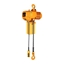 Picture of 1 Ton Electric Chain Hoist