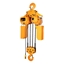 Picture of 10 Ton Electric Chain Hoist