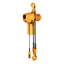Picture of 5 Ton Electric Chain Hoist