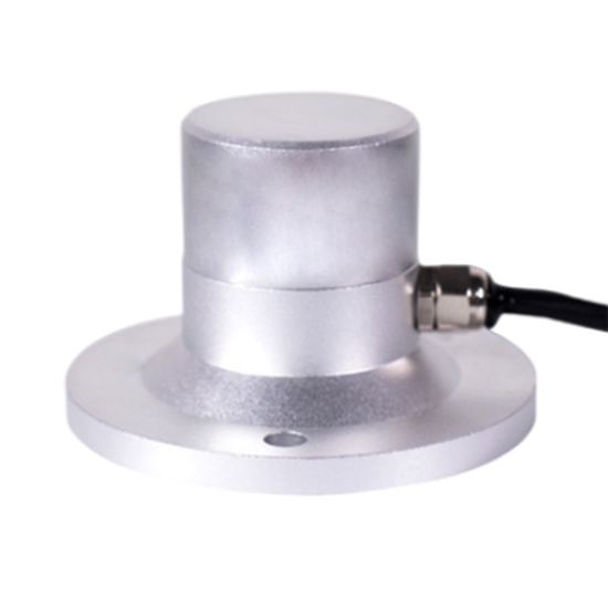 Solar Radiation Sensor, 3001100nm