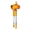 Picture of 3 Ton Electric Chain Hoist