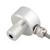 Picture of Infrared Temperature Sensor, Non-Contact, 4-20mA/ RS485 Output