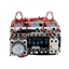 Picture of 9A Star Delta Starter, 4kW/ 7.5kW, 220V/ 380V AC