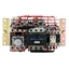 Picture of 50A Star Delta Starter, 25kW/ 45kW, 220V/ 380V AC