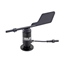 Picture of Wind Direction Anemometer sensor, 0~360°, RS485 Output