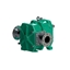 Picture of 3 kW Rotary Lobe Pump