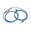 Picture of Electrical Fiber Optic Slip Ring, 1 Channel