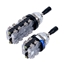 Picture of Joystick Switch, 4 way Self-locking