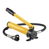 Picture of 850 psi Hydraulic Hand Pump, 450cc Oil Reservoir