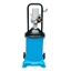 Picture of 4 Gallons Pneumatic Grease Pump