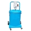 Picture of 8 Gallons Pneumatic Grease Pump