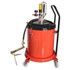 Picture of 10.5 Gallons Pneumatic Grease Pump