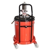Picture of 10.5 Gallons Pneumatic Grease Pump