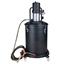 Picture of 12 Gallons Pneumatic Grease Pump
