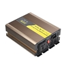 Picture of 300W (330 VA) UPS Inverter For Home