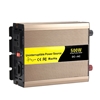Picture of 500W (550 VA) UPS Inverter For Home