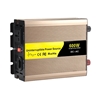 Picture of 600W (650 VA) UPS Inverter For Home