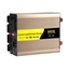 Picture of 600W (650 VA) UPS Inverter For Home