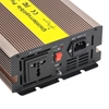 Picture of 1000W (1100 VA) UPS Inverter For Home
