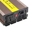 Picture of 1500W (1600 VA) UPS Inverter For Home
