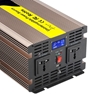 Picture of 2000W (2200 VA) UPS Inverter For Home