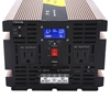 Picture of 2500W (2700 VA) UPS Inverter For Home