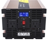 Picture of 3500W (3.5 kVA) UPS Inverter For Home