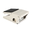 Picture of Pneumatic Foot Pedal, 3 Way 2 Position