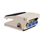 Picture of Pneumatic Foot Pedal, 4 Way 2 Position, with Pneumatic Fitting